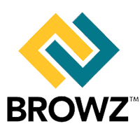 Certified Browz Compliant
