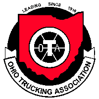 Member - Ohio Trucking Association